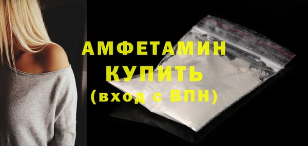 гашик Вязьма