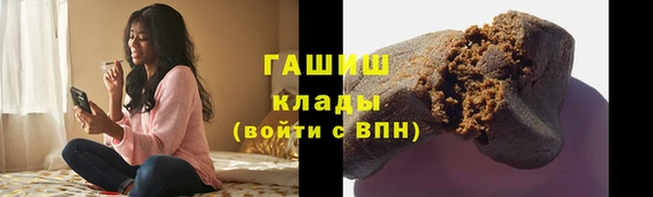 гашик Вязьма